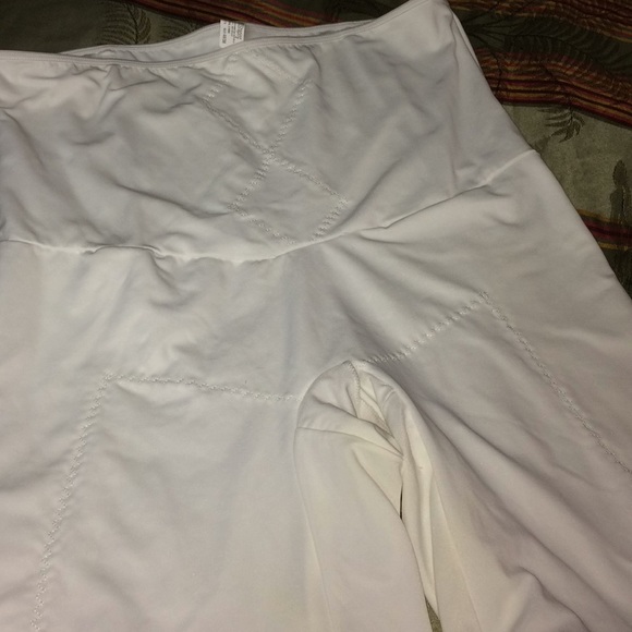 Instant shaping size 4X 38 - Picture 1 of 2